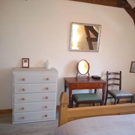 La Grange *